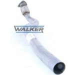 WALKER WA 10746 – Hledejceny.cz