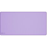 Natec Pure Lavender NPO-2242 – Zboží Živě
