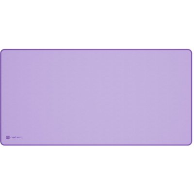Natec Pure Lavender NPO-2242 – Zboží Živě