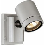 SLV 233104 – Hledejceny.cz