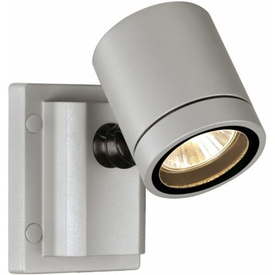 SLV 233104 – Hledejceny.cz
