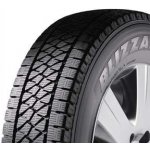 Bridgestone Blizzak W995 215/65 R16 109/107R – Hledejceny.cz