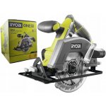 Ryobi R18CSP-0 bez aku – Sleviste.cz