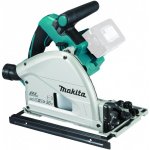 Makita DSP600Z – HobbyKompas.cz