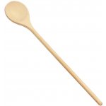 Vařečka WOODY 32 cm – Sleviste.cz