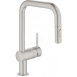 GROHE 32322AL2 – Hledejceny.cz