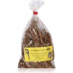 Avicentra Proso senegalské klasy 100 g – Zboží Dáma