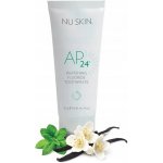 Nu Skin bělící s fluorem 110 g – Hledejceny.cz