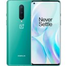 OnePlus 8 128GB