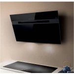 Elica STRIPE BL/A/90 – Zboží Mobilmania