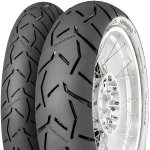 Continental ContiTrailAttack 3 150/70 R18 70V – Zboží Mobilmania