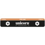 Unicorn samolepicí hranice hodů – Hledejceny.cz
