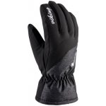 Viking Monterosa w black 22/23 – Hledejceny.cz