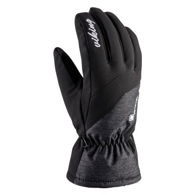 Viking Monterosa w black 22/23 – Hledejceny.cz