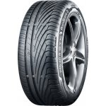 Uniroyal RainSport 3 205/55 R16 91W – Hledejceny.cz