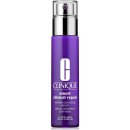 Clinique Smart Clinical Repair Wrinkle Correcting Serum 30 ml