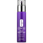 Clinique Smart Clinical Repair Wrinkle Correcting Serum 30 ml – Zboží Mobilmania