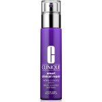 Clinique Smart Clinical Repair Wrinkle Correcting Serum 30 ml – Hledejceny.cz