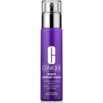 Clinique Smart Clinical Repair Wrinkle Correcting Serum 30 ml