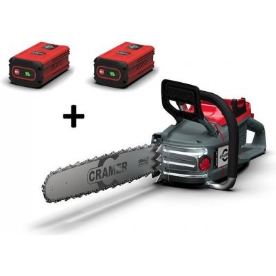 Cramer OPTIMUS CS36 – Zboží Mobilmania