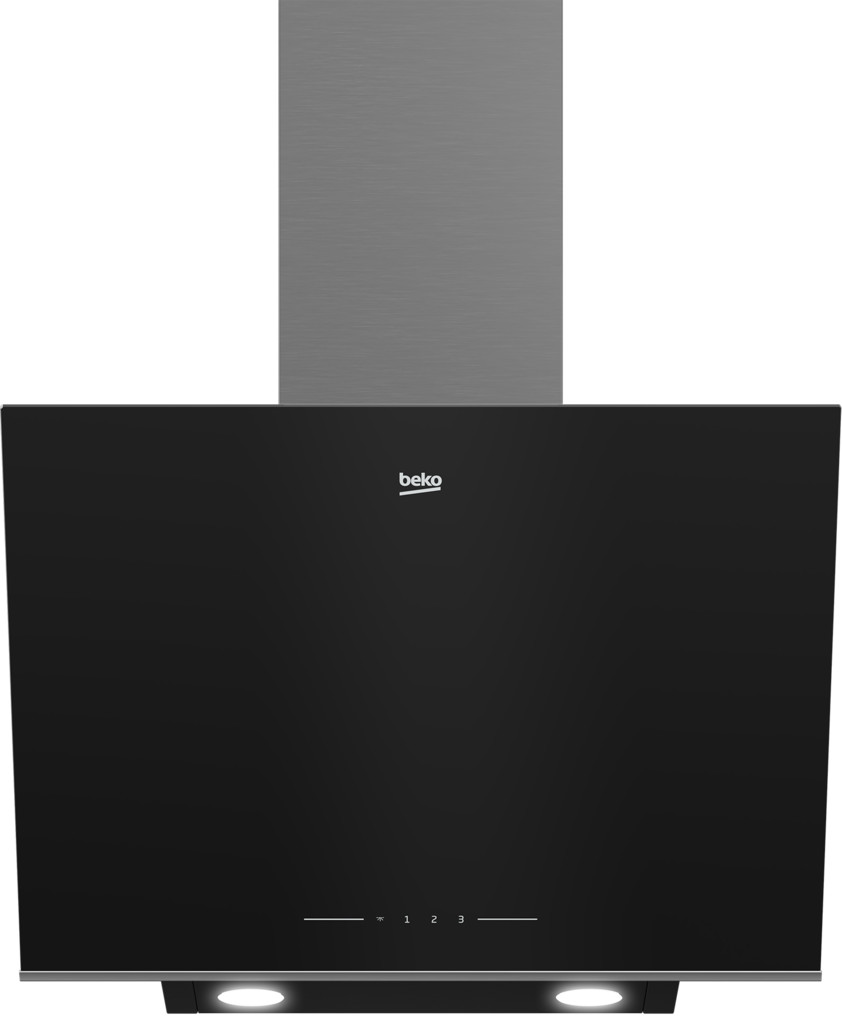 Beko BHCA64640B