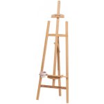 Meeden Malý bukový stojan 6097 typu A – Sleviste.cz