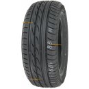 Osobní pneumatika Yokohama AC02 C.Drive 2 205/55 R16 91W