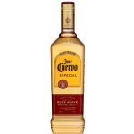 Jose Cuervo Especial Reposado Tequila 38% 1 l (holá láhev) – Sleviste.cz