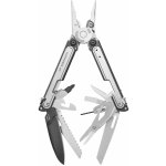 Leatherman ARC® – Zbozi.Blesk.cz