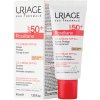 Opalovací a ochranný prostředek Uriage Roseliane CC Crème SPF50+ hydratační a ochranný krém 40 ml