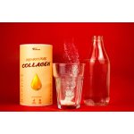 FitStream Premium Pure Collagen 350g – Zboží Dáma