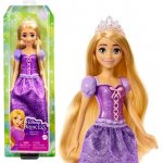 Hasbro Disney Princess Magical Movers princezna Locika – Hledejceny.cz