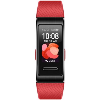 Huawei TalkBand B6