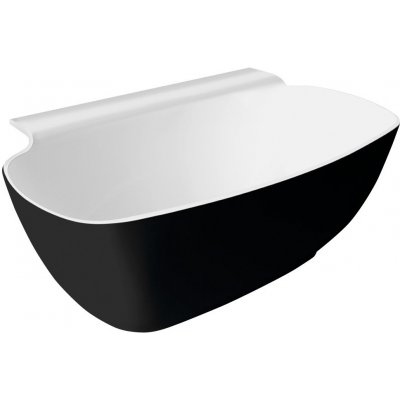 POLYSAN NIGRA 158 x 80 cm 72975 – Hledejceny.cz