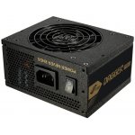 Fortron DAGGER PRO 850W PPA8503900 – Hledejceny.cz