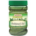 Kotányi Bobkový list 60 g – Sleviste.cz