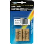 Estes raketový motor A10-3 4 ks – Zboží Dáma