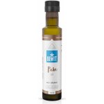 Bewit Paraořechový olej BIO 250 ml – Hledejceny.cz