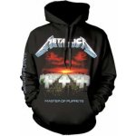 Master Of Puppets Tracks – Zboží Dáma