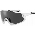 Rockbros 10131 – Sleviste.cz