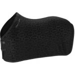 Eskadron Odpocovací deka Stamp Bit Platinum 25 černá – Zboží Mobilmania