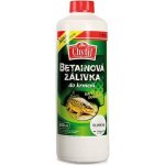 Chytil Betainová zálivka 500 ml oliheň – Hledejceny.cz
