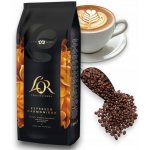 L'OR Professional Espresso Harmonieux zrnková 1 kg – Hledejceny.cz