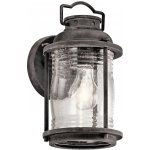 Elstead Lighting KL-ASHLANDBAY2-S – Hledejceny.cz