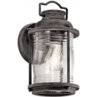Elstead Lighting KL-ASHLANDBAY2-S – Hledejceny.cz