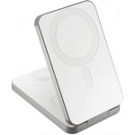 Epico UltraBase 9915111100053 – Zboží Živě