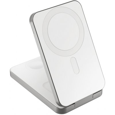 Epico UltraBase 9915111100053 – Zboží Živě