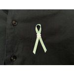 Svatba-eshop Svatební vývazek s kytičkou mátový - mátové svatební vývazky, voničky – Zboží Dáma