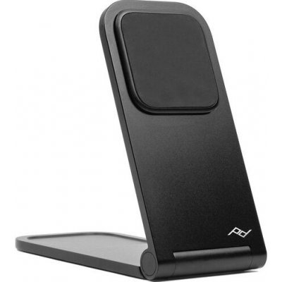 Peak Design Wireless Charging Stand V2 M-CS-BK-2 – Zboží Živě
