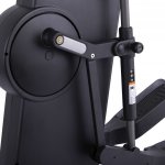 Trinfit Monta C950i – Zboží Dáma